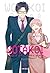Wotakoi 11