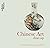 Chinese Art Close-Up /anglais by MICHAELSON CAROL