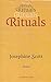 Rituals