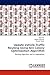 Update Vehicle Traffic Routing Using Ant Colony Optimization ... by Rajib Das