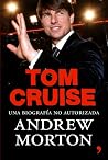 Tom Cruise