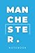 Manchester Blue Notebook - ...