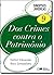Sinopses Juridicas. Dos Cri...