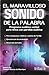 El maravilloso sonido de la palabra / The marvellous sound of... by Daniel Ling