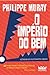 O império do bem: A ditadura do politicamente correto