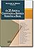 20 Anos da Constitui‹o Repœ...