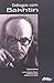 Dialogos Com Bakhtin