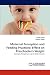 Maternal Perception and Feeding Practices by Palak Gupta