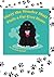 Dizzy the Wonder Mutt: Find...
