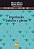 Organização, Trabalho E Gênero