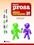 Projeto Prosa. Língua Portu...