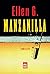 Manzanilla: thriller (Dutch Edition)