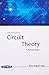 Circuit Theory