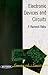 Electronic Devices & Circuits