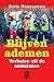 Blijven ademen: verhalen uit de ambulance (Dutch Edition)