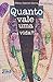 Quanto Vale Uma Vida?