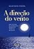 A Direcao Do Vento