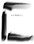 ANG LEE NOTEBOOK 401.123 by Ang Lee