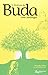 Historia de Buda em Manga, A