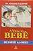 A Vida Do Bebê. De 3 A 6 Meses