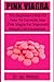PINK VIAGRA: The Beginners Hints On How To Correctly Use Pink Viagra For Improved Sexual Life Experience