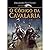 O Código da Cavalaria
