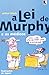 A Lei De Murphy E Os Medicos