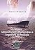 Economia, Administração Contemporânea e Engenharia de Produção by Maura Montella
