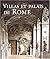 Villas et palais de Rome
