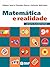Matematica e Realidade - 9¼ Ano