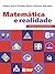 Matematica e Realidade - 8¼ Ano