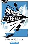 Patagonia express