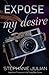 Expose My Desire