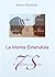 El Séptimo Sentido (Spanish Edition)