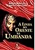 A Linha Do Oriente Na Umbanda (Em Portuguese do Brasil)