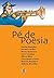 Pe De Poesia (Em Portuguese do Brasil)