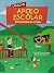 Aprendendo as Letras - Vol.3 - Colecao Apoio Escolar by Maria Fernandes