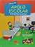 Aprendendo as Letras - Vol.2 - Colecao Apoio Escolar by Maria Fernandes