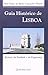 Guia Histórico de Lisboa