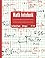Math Notebook: Graph Paper Composition Notebook: Grid Paper Notebook, Quad Ruled, Quad Ruled 4x4, Grid Paper for Math and Science Students ( 120 Pages, 8.5 x 11) (Math Notebook)