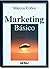 Marketing Básico