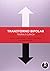 Transtorno Bipolar. Teoria e Clínica by Flavio Kapczinski