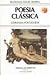 Poesia Classica. Literatura Portuguesa by Silveira Poesia Classica. Literatura Portuguesa by Silveira