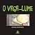 O Vaga-Lume by Silvana de Menezes