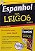 Espanhol Para Leigos. Curso Em Áudio by Jessica Langemeier