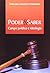 Poder e Saber by Fernando Augusto Fernandes
