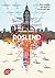 Roslend - Tome 1: La bataille d'Angleterre