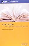 Leitura. Uma Apre...
