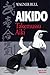 Aikido Takemussu Aiki