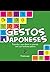 Gestos Japoneses by Hamiru-aqui